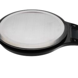 Amazon Basics Digital Kitchen Scale