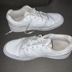 Reebok Shoes Women Sized 8 1/2