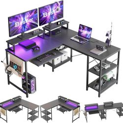 Computer Table 