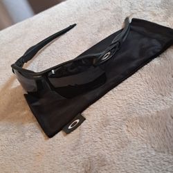 Oakley Flak 2.0 Sunglasses 