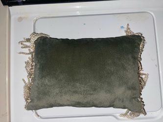 70s small pillow