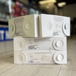 Apple Watch Series 8 & Apple Watch Ultra Available 