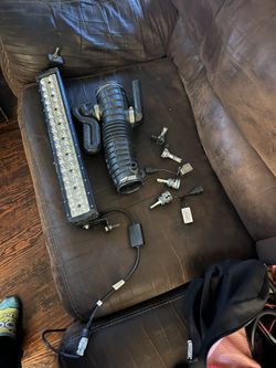 Brand new OEM intake boot forb 07 Honda pilot