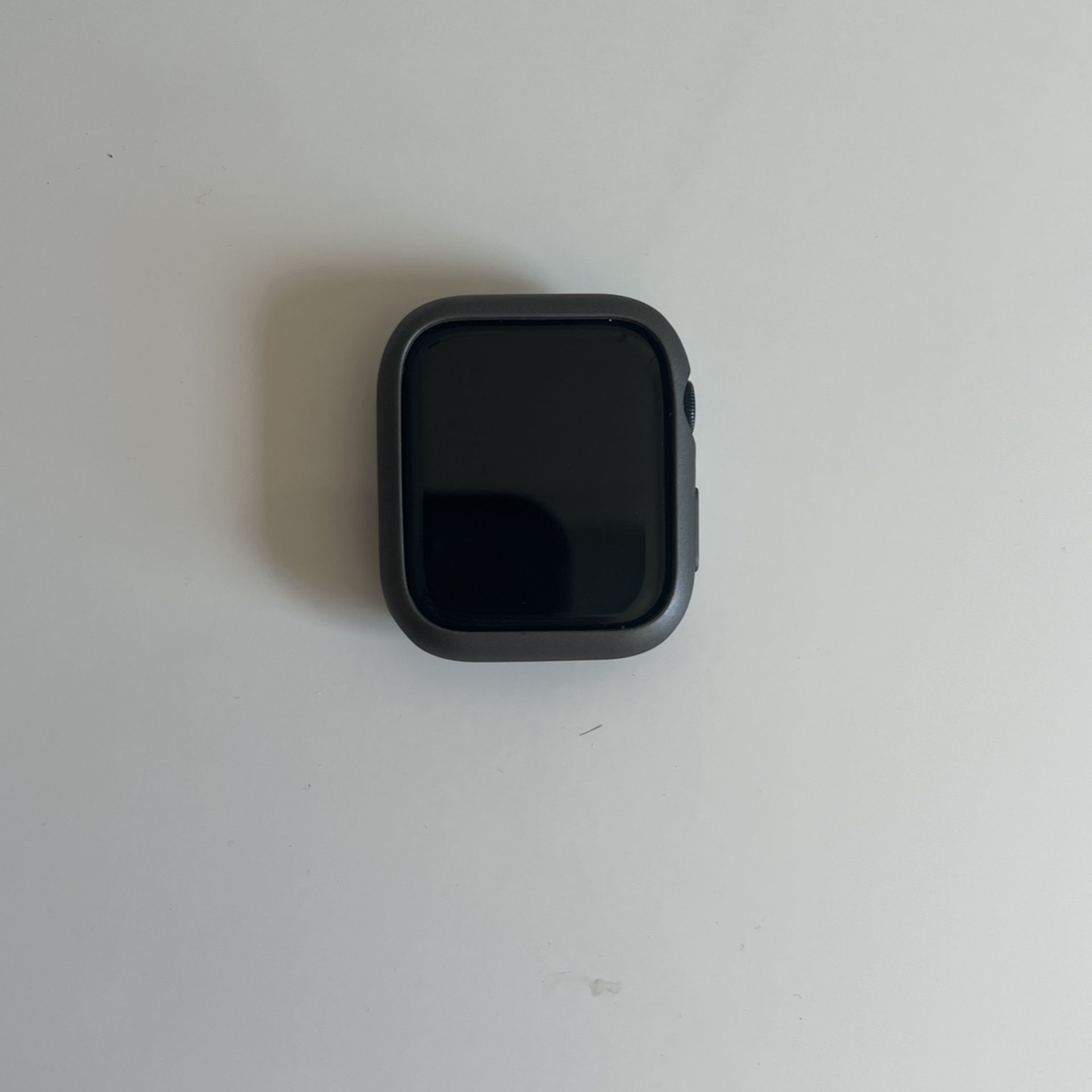 Apple Watch Series 8 GPS