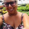 Dianna D'Amico