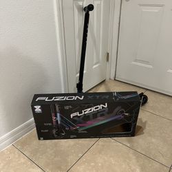 High Quality scooter
