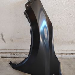 Part 2017-22 Honda CRV. OEM