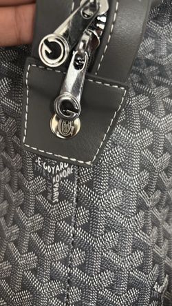 Book bag