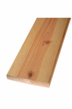 12 Clean 2x10x8 Boards / Lumber – Dry & Straight (2x10 x 8 ft)
