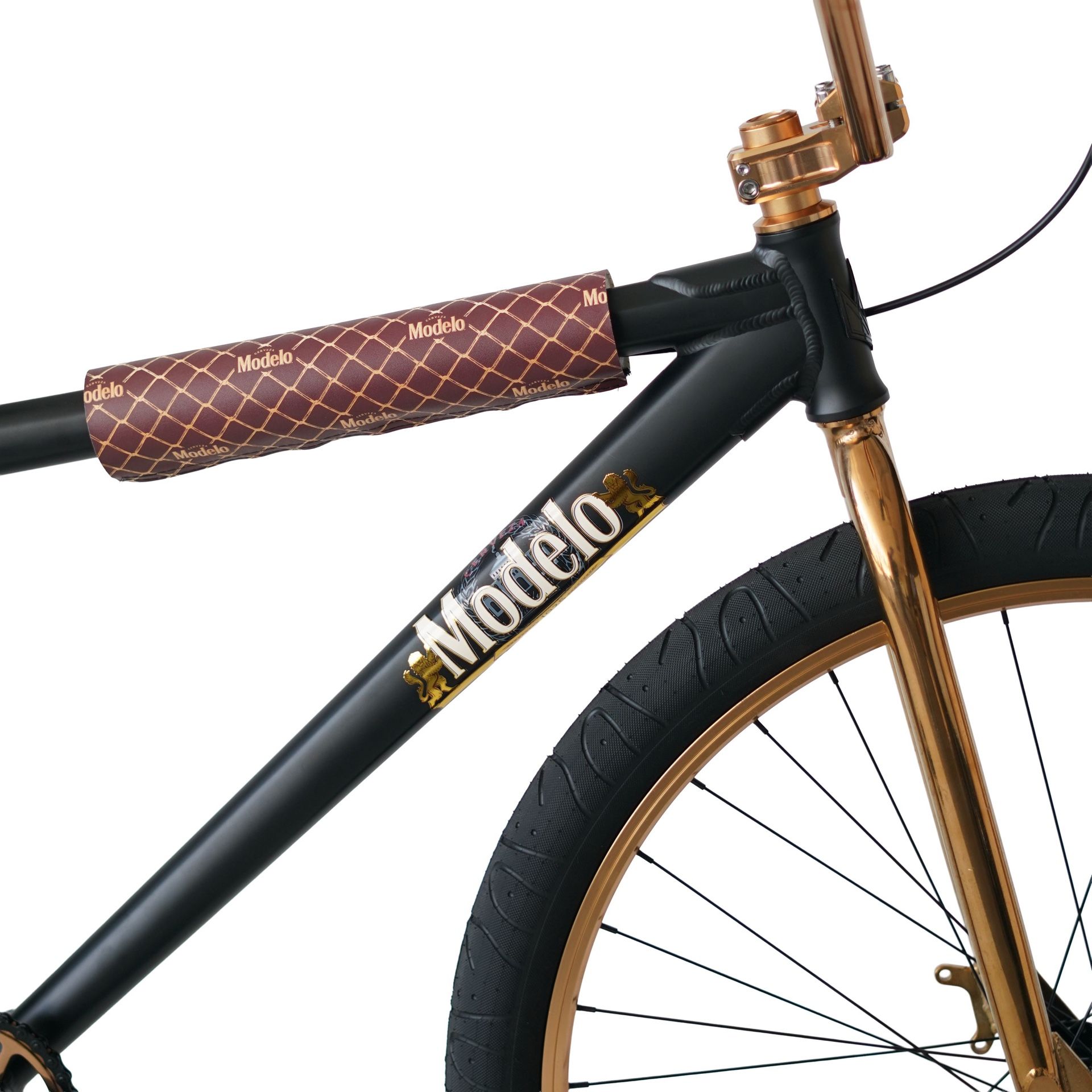 Bmx 