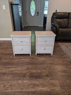 Night Stands