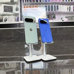 Google Pixel 10 & 10 PRO XL ((Take It Home In Payments/ llévatelo a casa en pagos)