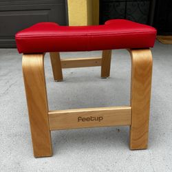Feetup Inversion Trainer