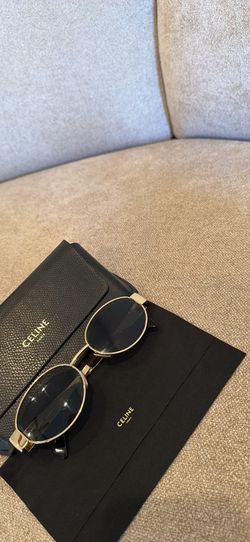 Celine Sunglasses