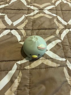 Hamee Sanrio Squish