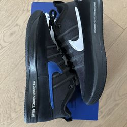 Nike Book 2 Fragment