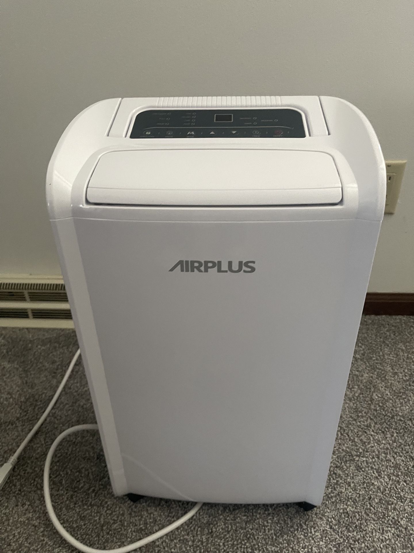 Airplus Dehumidifier