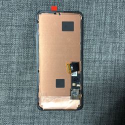 Google Pixel 8 Screen Repair Parts
