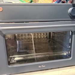 Our Place Wonder Oven Pro