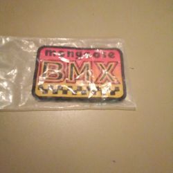 Bmx 