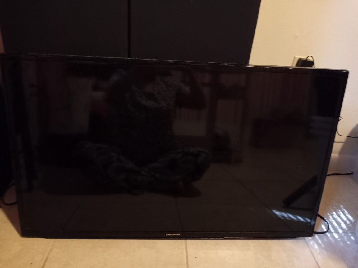 40 O 45 Samsung