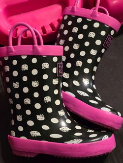 7c shoes