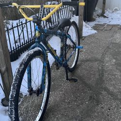 2021 Big Flyer Read Desc