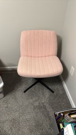 Gently Used Chair