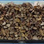 firewood