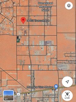 5 acres WITH UTILITIES for sale