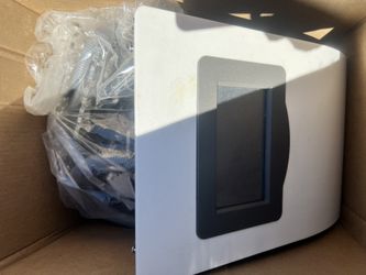 Body Contour Machine 