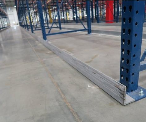 GUIDE RAIL