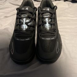 Mb1 ‘Iridescent Dreams’