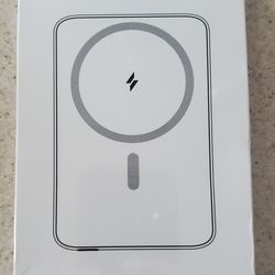 Dbasne F91-D Power Bank