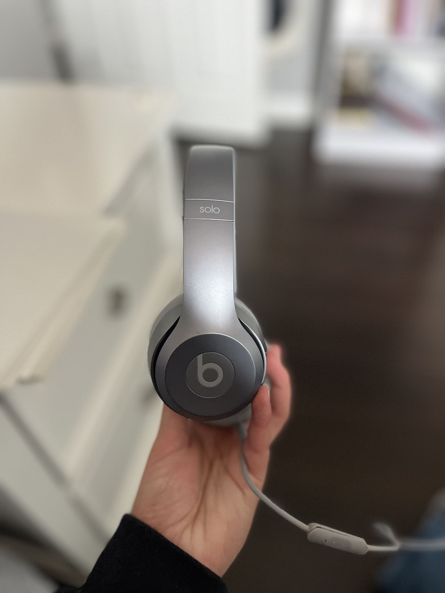 Beats