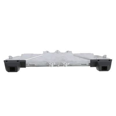 2020 Subaru Forester Eyesight System Camera ASSY OEM 87501SJ020 OEM