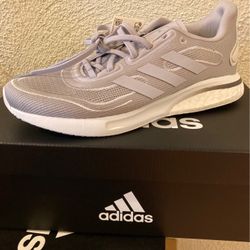 Adida