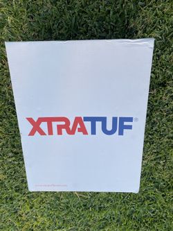 Xtratuf Ankle Deck Boot