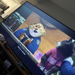 Lg 86 Inch Smart Tv 120hz