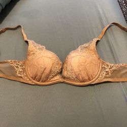 NEW! Attractive Victoria Secret Bra