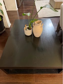 FREE Coffee table