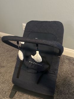 Baby Bouncer