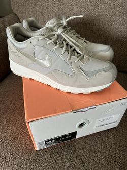 Nike Air Skylon ll /Fog Size 10.5