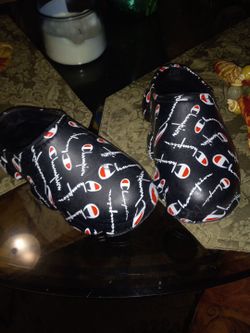Size 2
