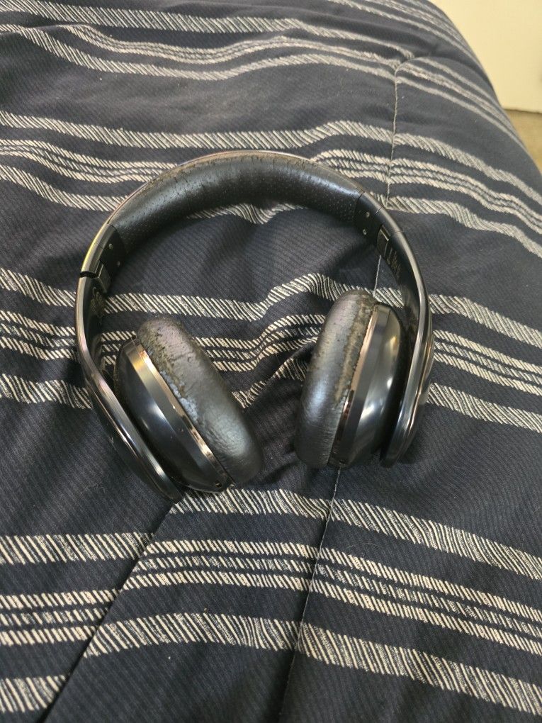 Samsung Level U Headphones