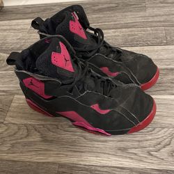 Kids Jordan’s