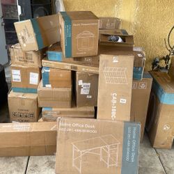 Take It All For Only 850