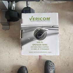 Moving Out Sale