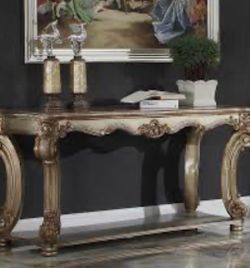 ACME Furniture