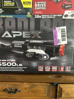 Not Opened